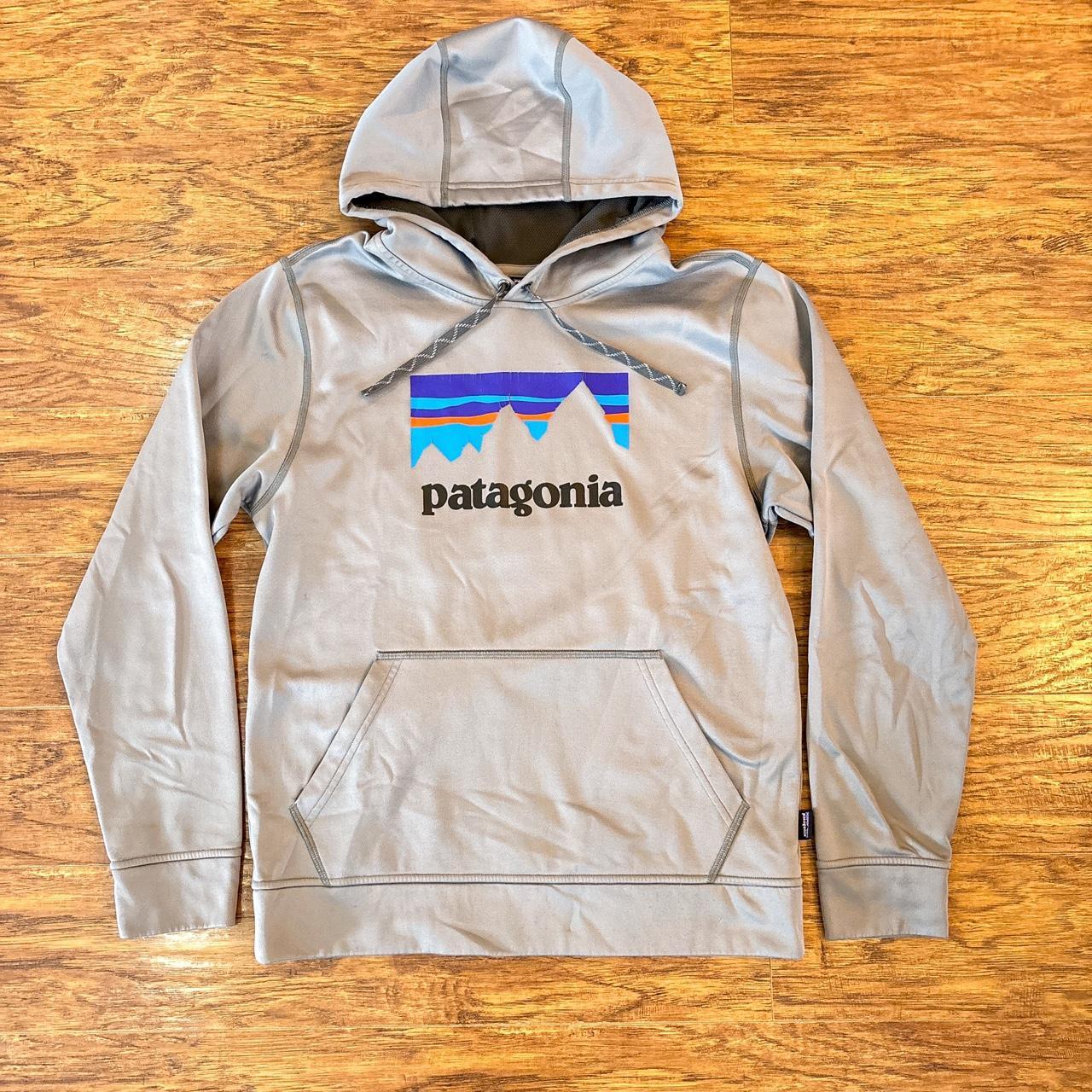 Patagonia polycycle on sale