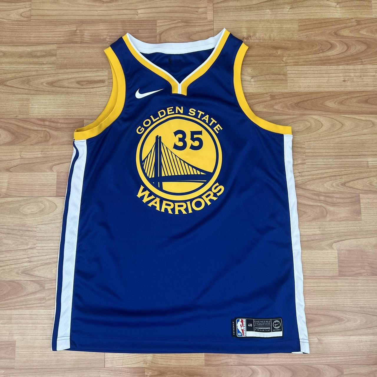 warriors nba jersey nike