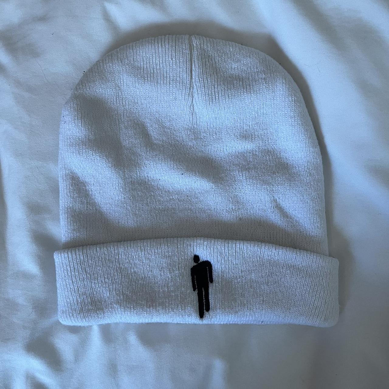 Hotel Kalinga Helly Hansen Women's Salt Flag Jacket Hotel