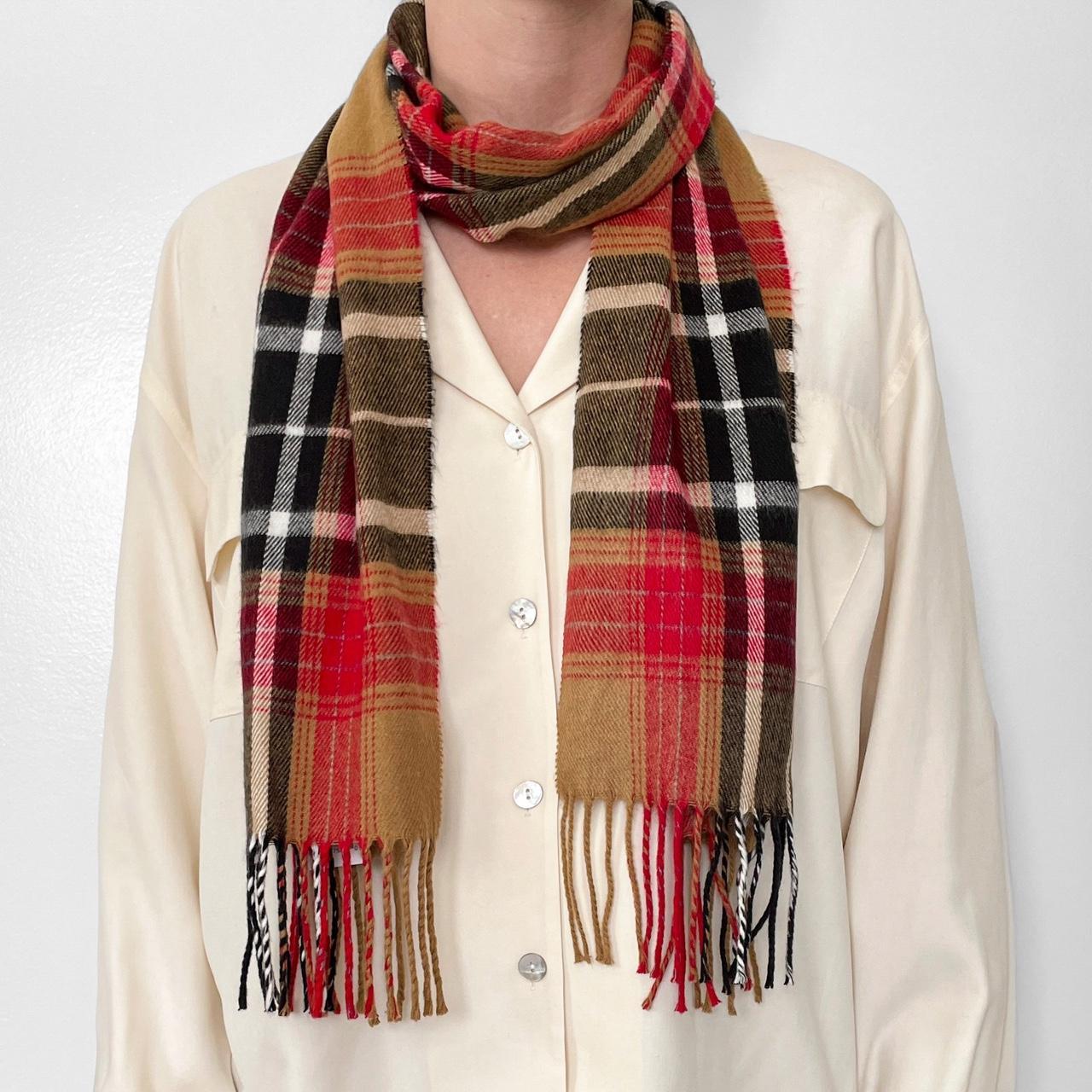 Cejon scarf hot sale