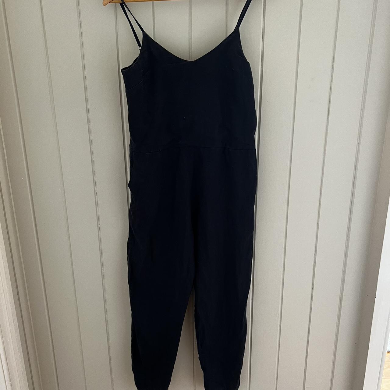 Women's Jumpsuit | Depop