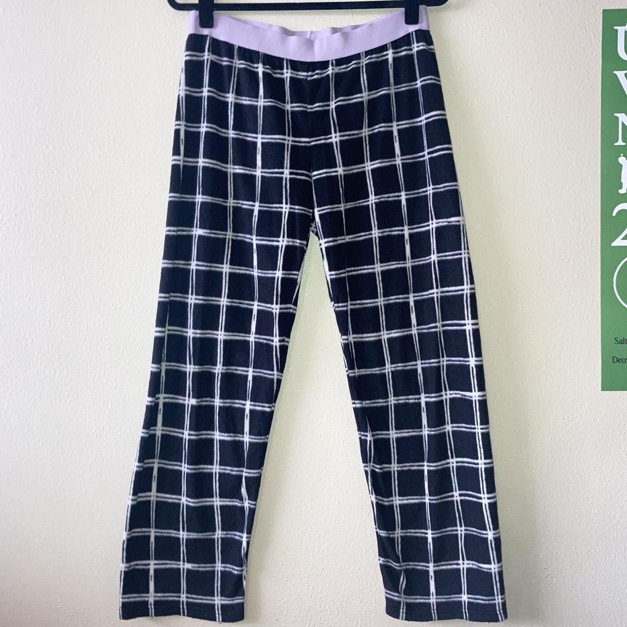 Lysse | Pants &amp; Jumpsuits | New Lysse Mini Zip Denim Legging In Mid Wash