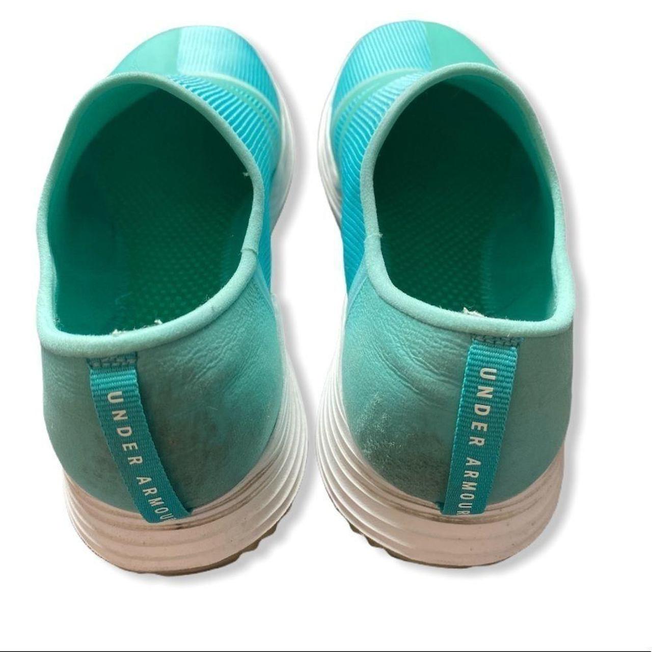 Under armour mud hawg hotsell