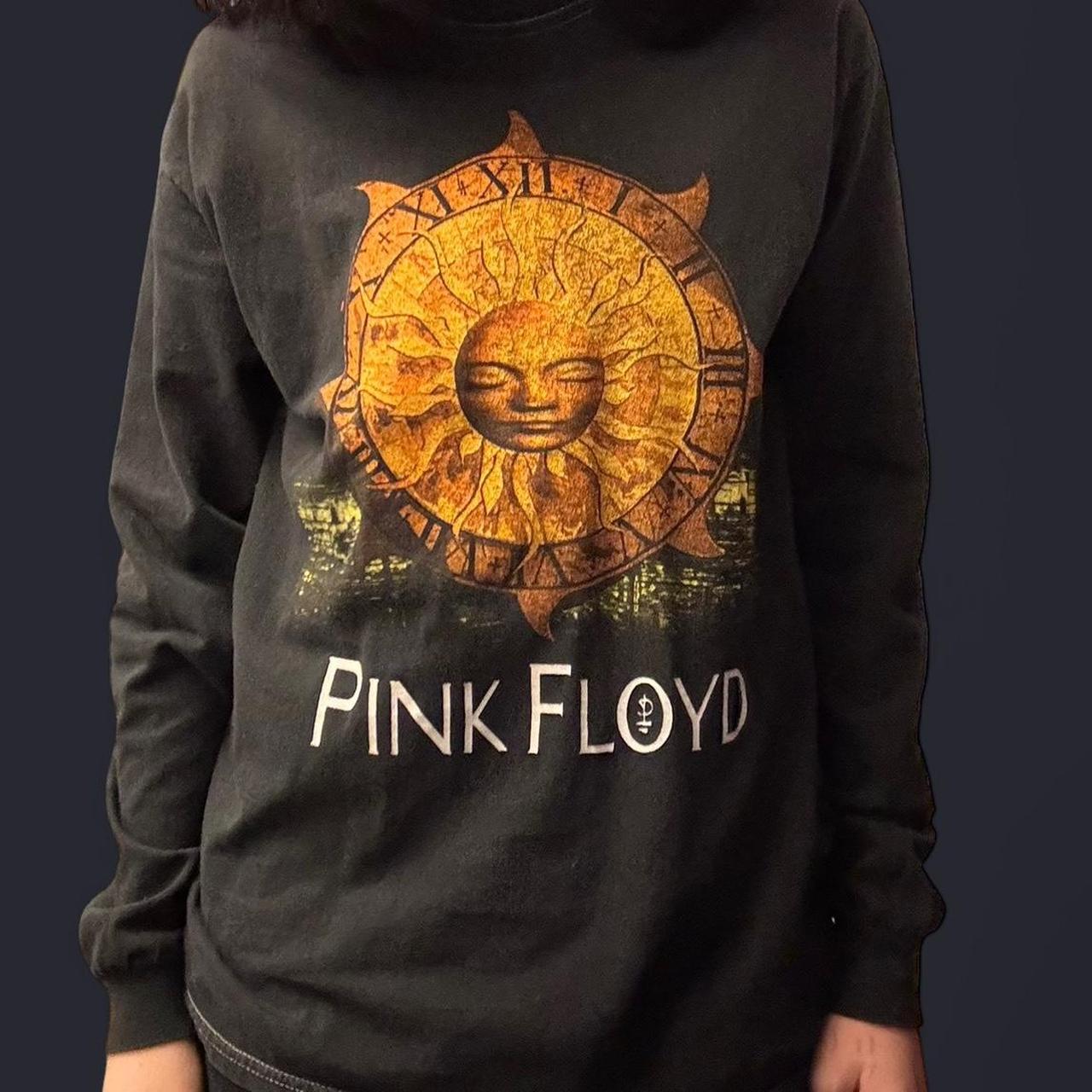 item listed by spongegrass