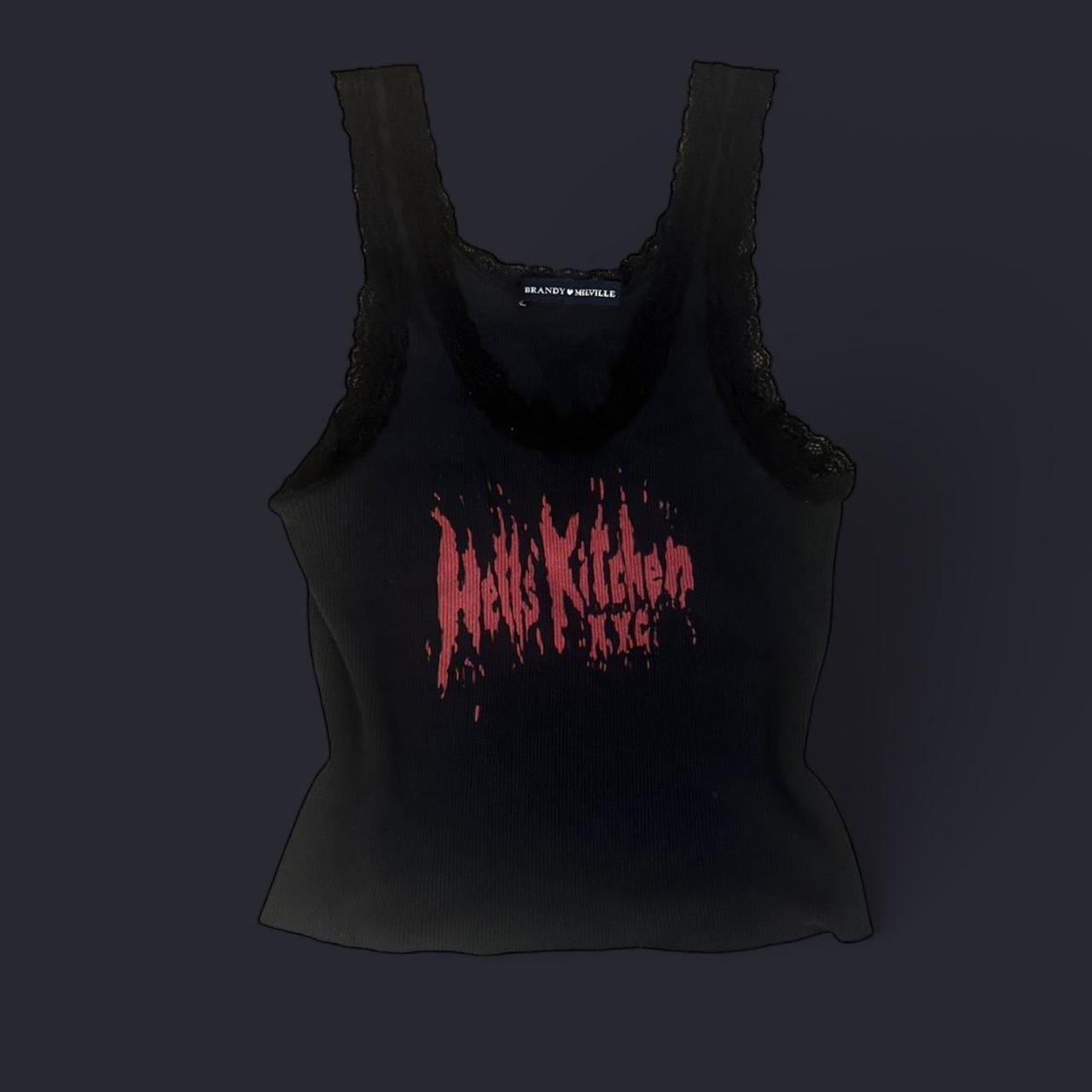 item listed by spongegrass
