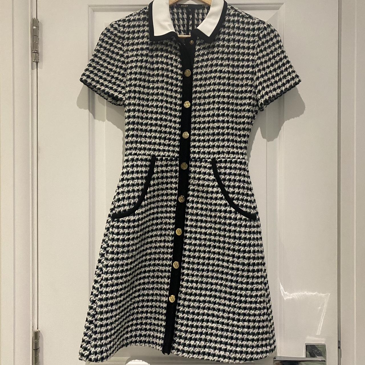 item listed by mp_30