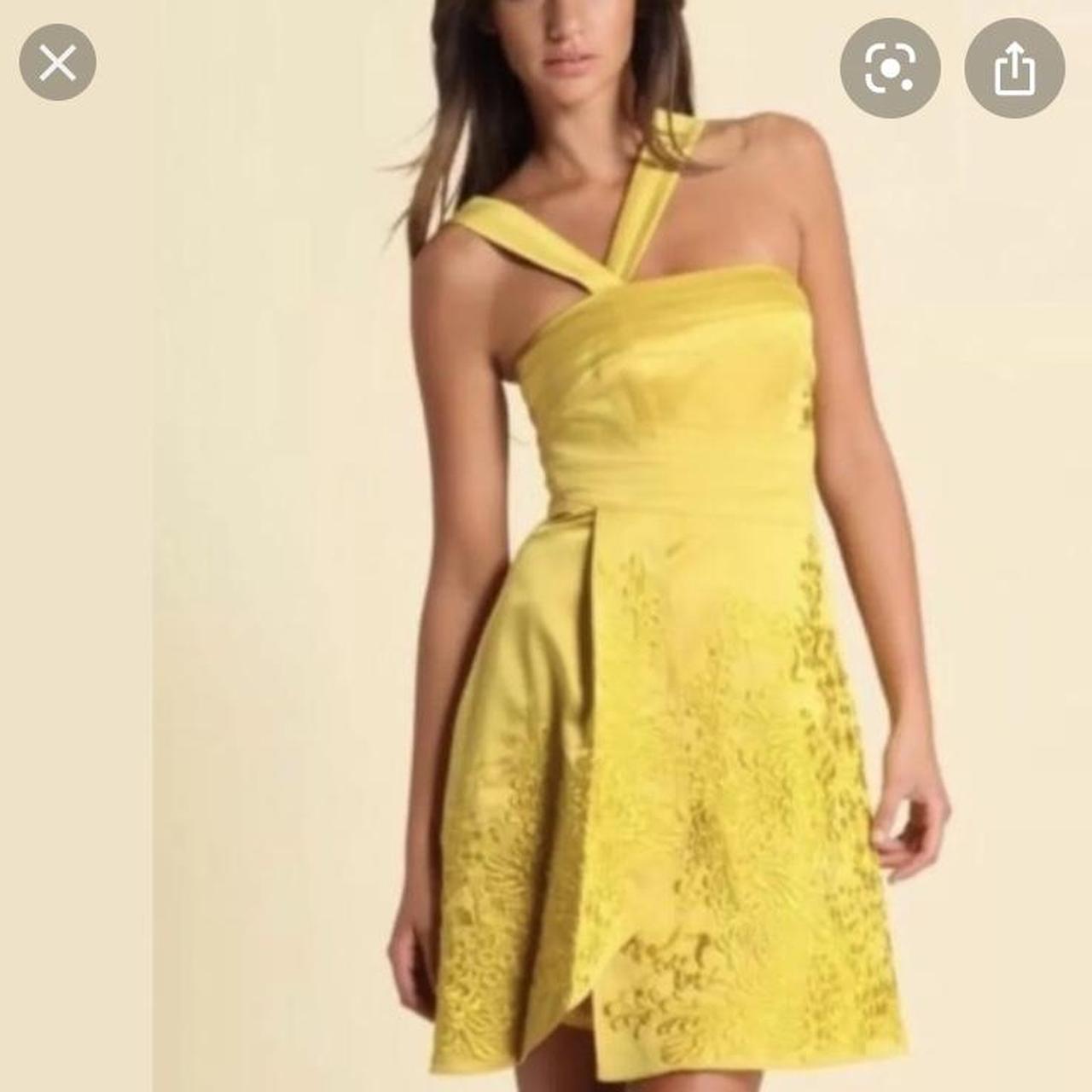 item listed by mp_30
