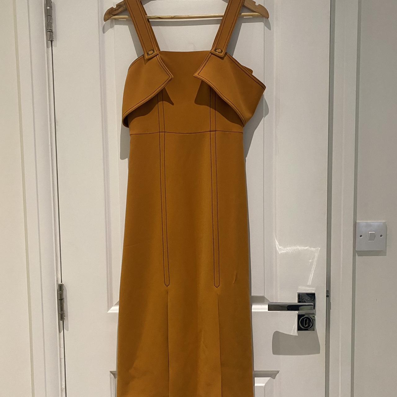 item listed by mp_30