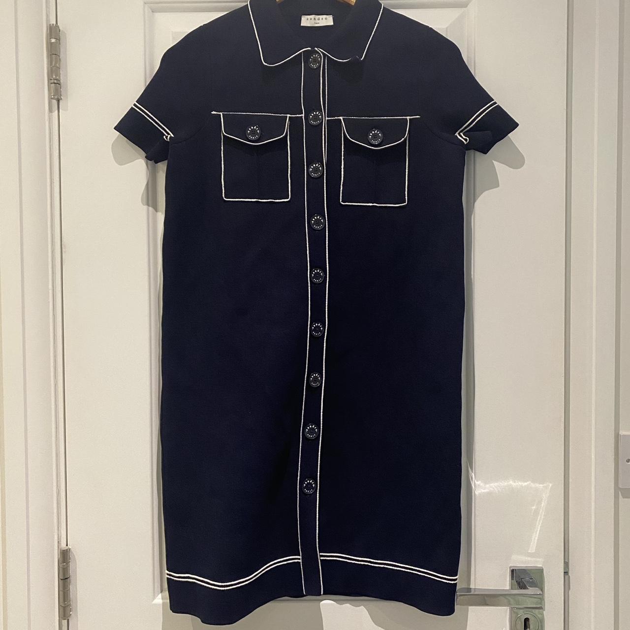 item listed by mp_30