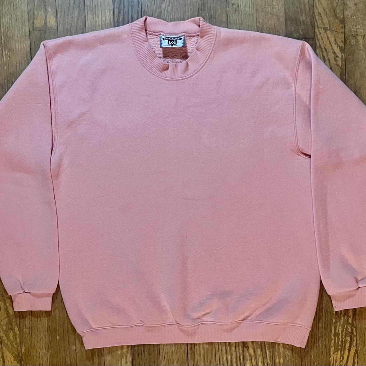 item listed by youngsavagefits