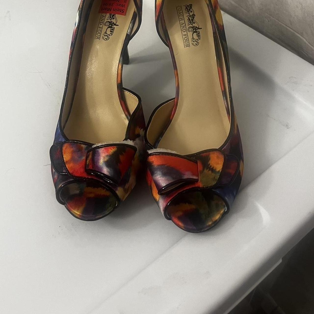 Vintage Never worn Carrie Bradshaw Sex and The City... - Depop