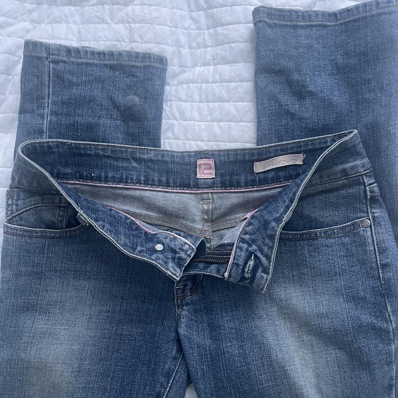 riders jeans sale