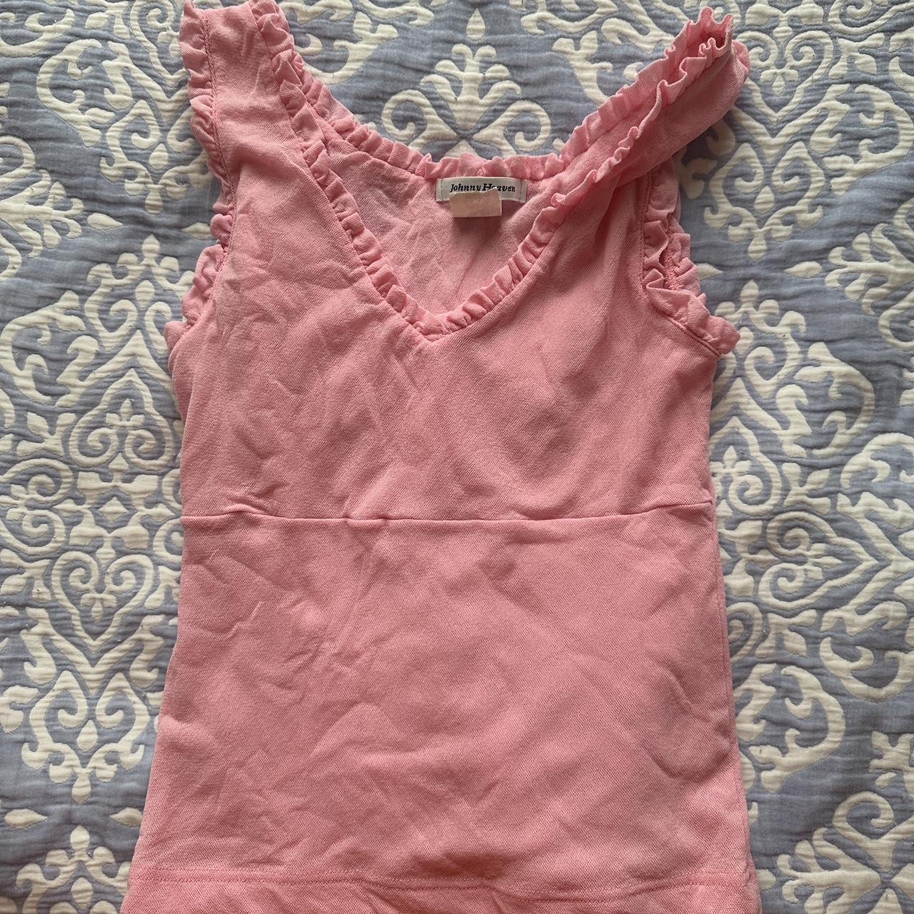item listed by cchaantaall