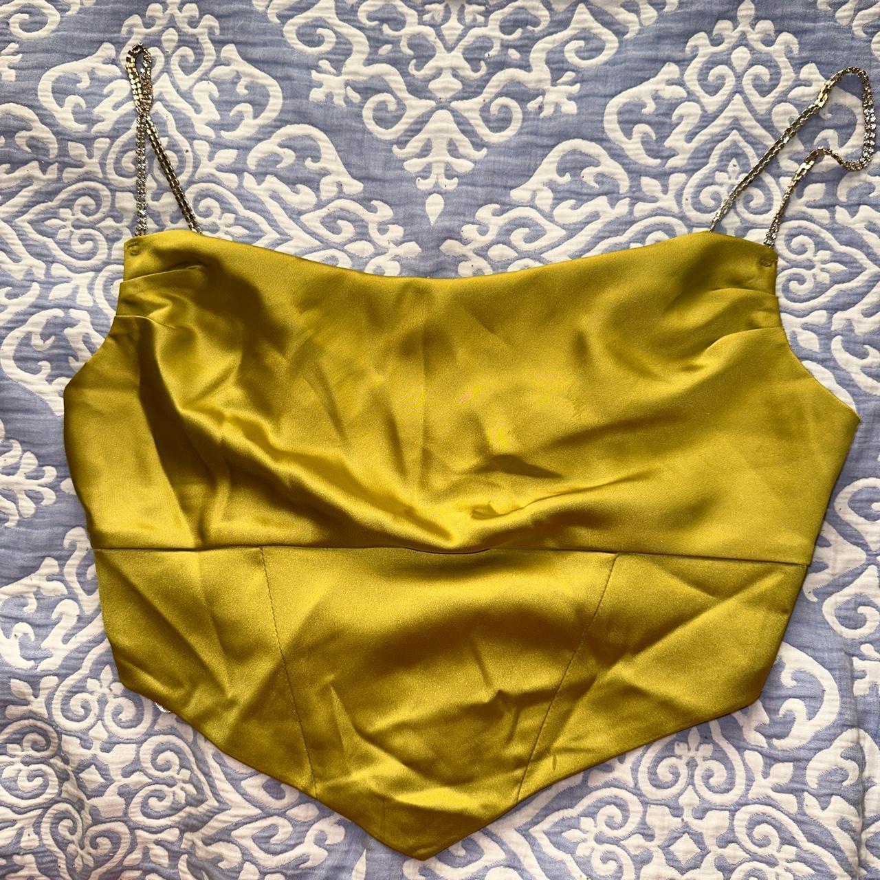 item listed by cchaantaall