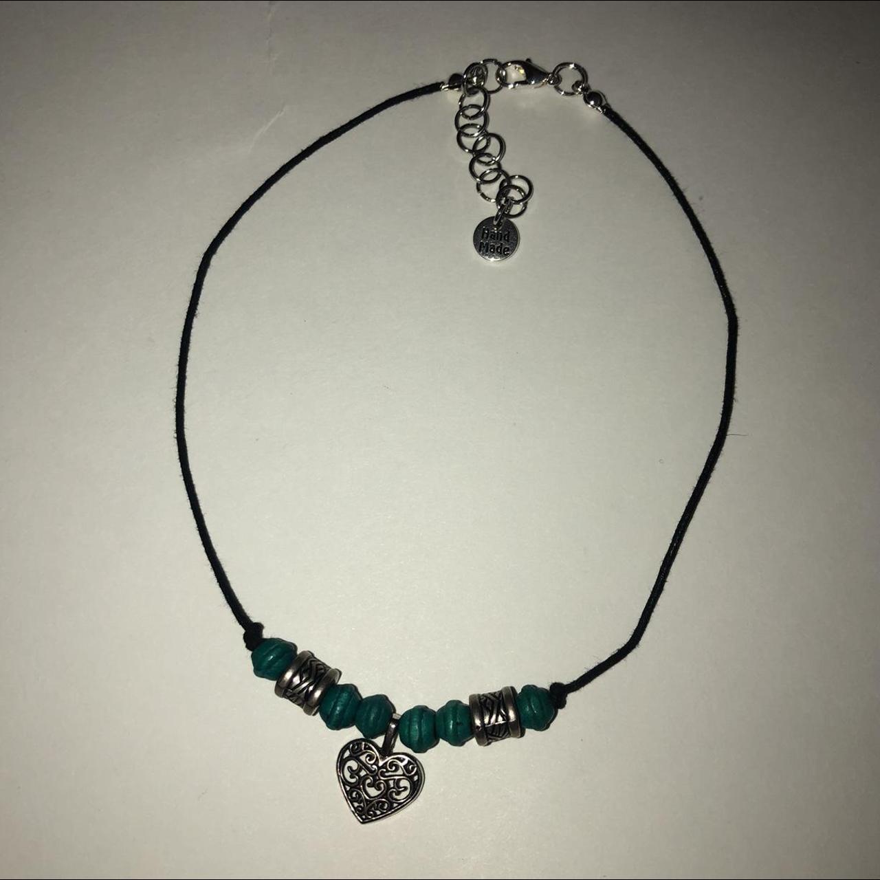 item listed by cchaantaall
