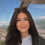 dianabocsha's profile picture