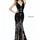 item listed by dianabocsha