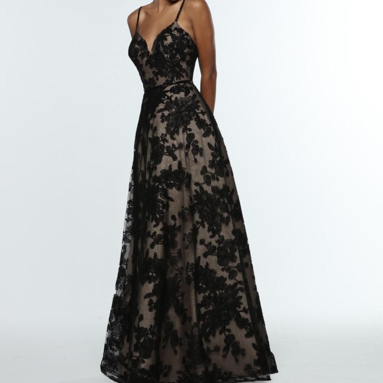 item listed by dianabocsha