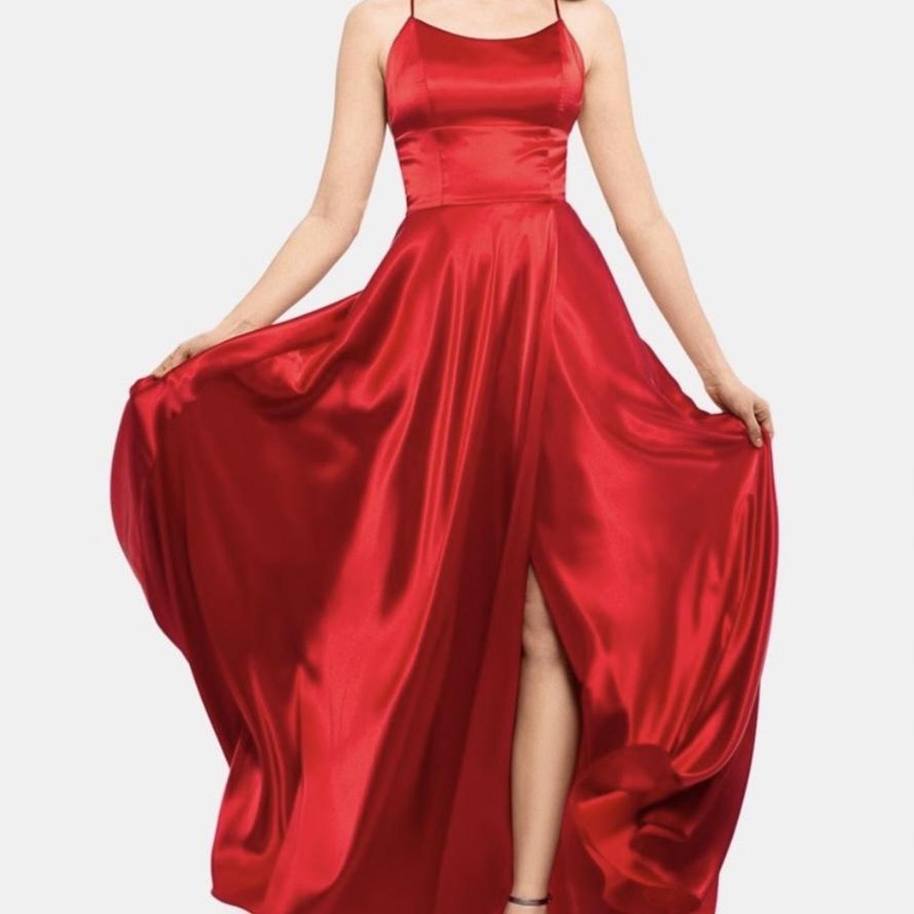 item listed by dianabocsha