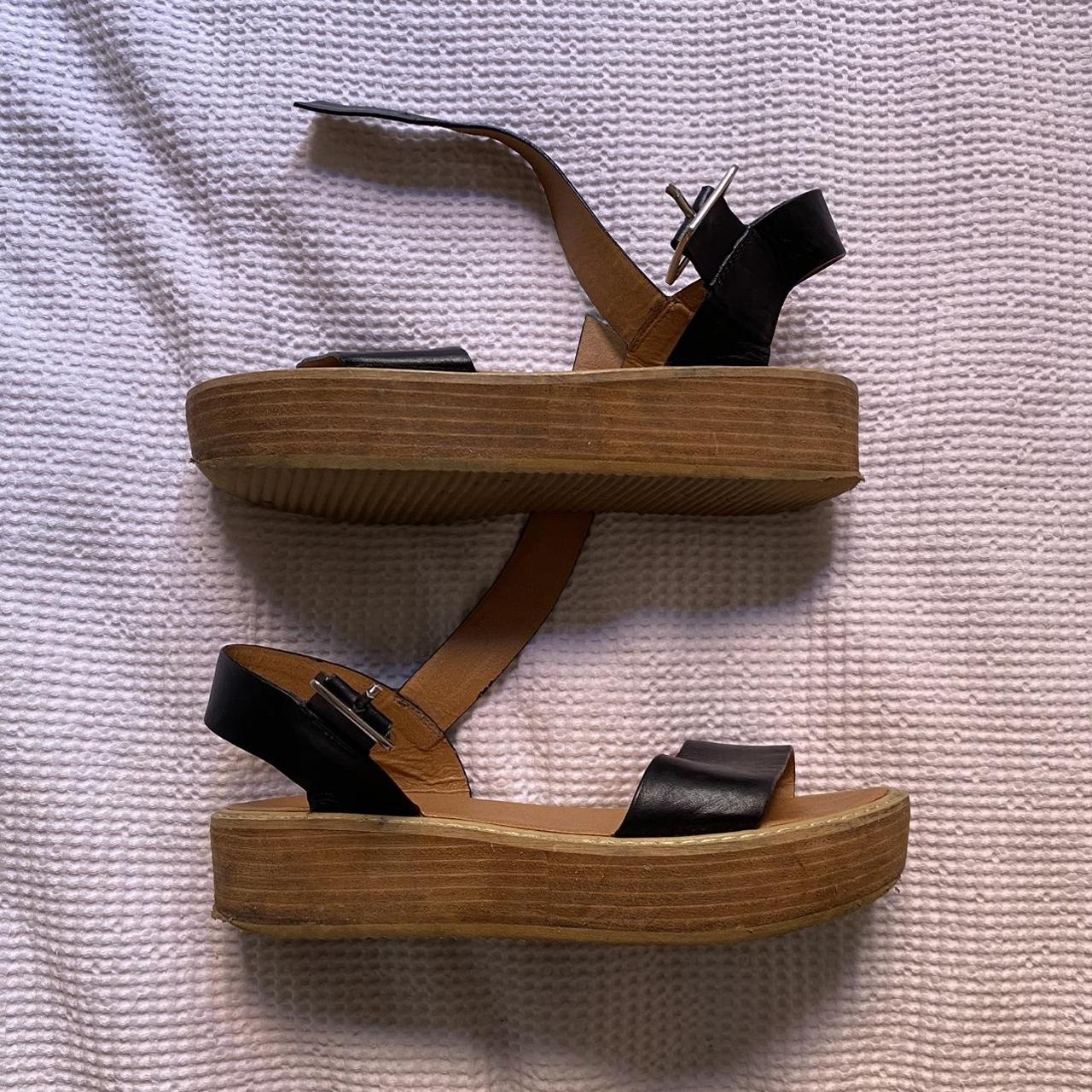 tony bianco quilted sandals