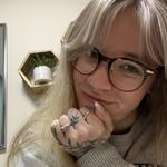 breannabeachy's profile picture
