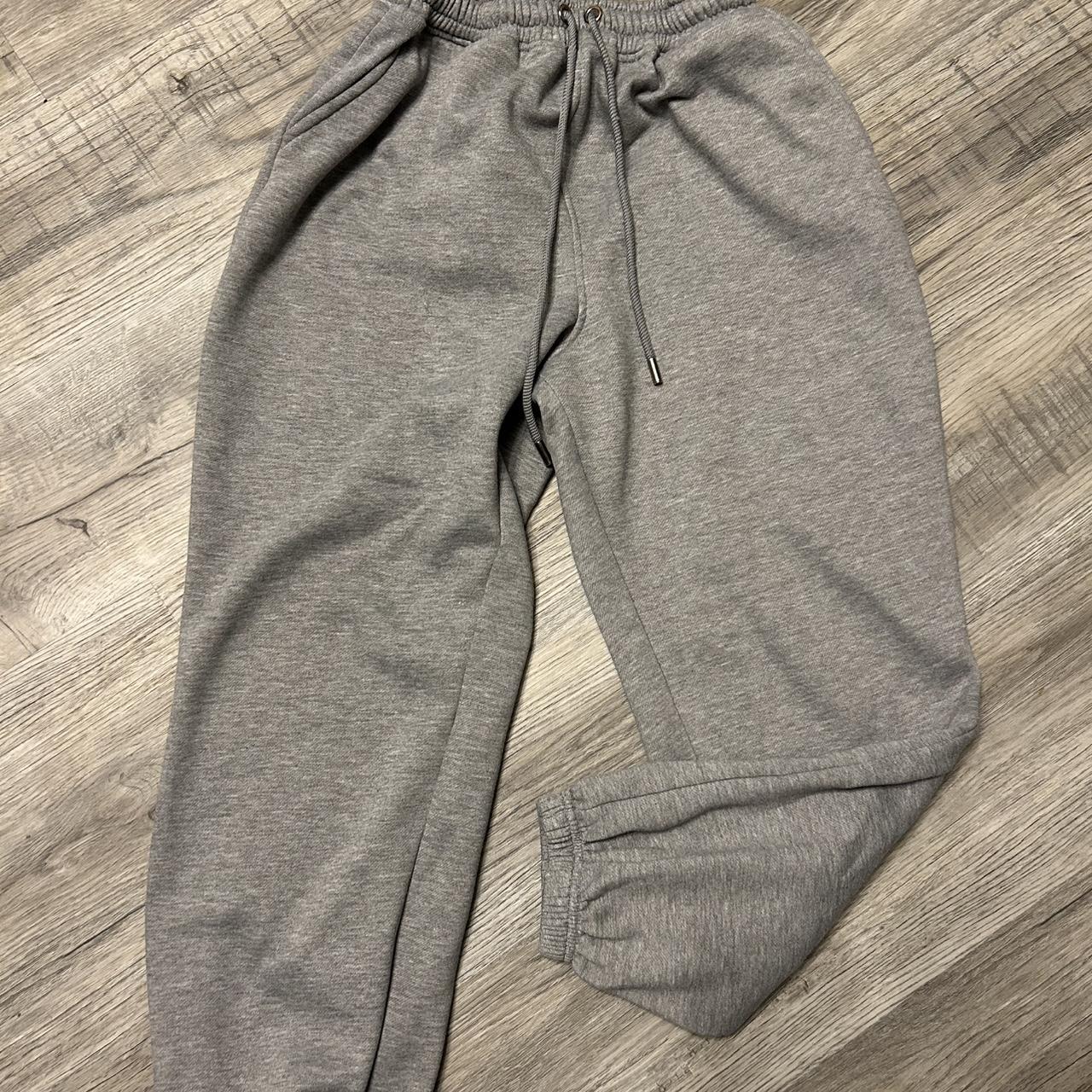 item listed by breannabeachy