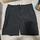 item listed by breannabeachy