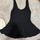 item listed by breannabeachy