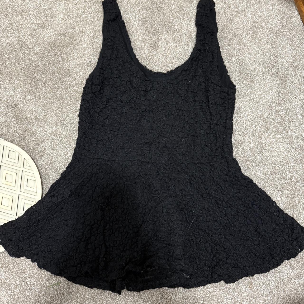 item listed by breannabeachy