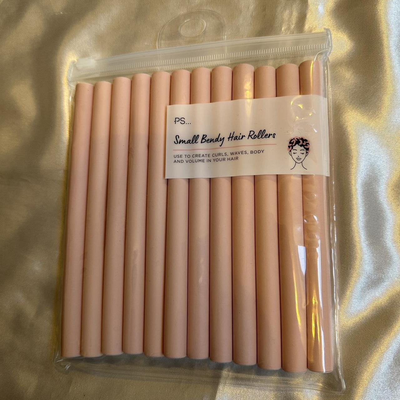 new-small-bendy-hair-rollers-from-primark-12-depop