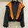 item listed by angjelstore