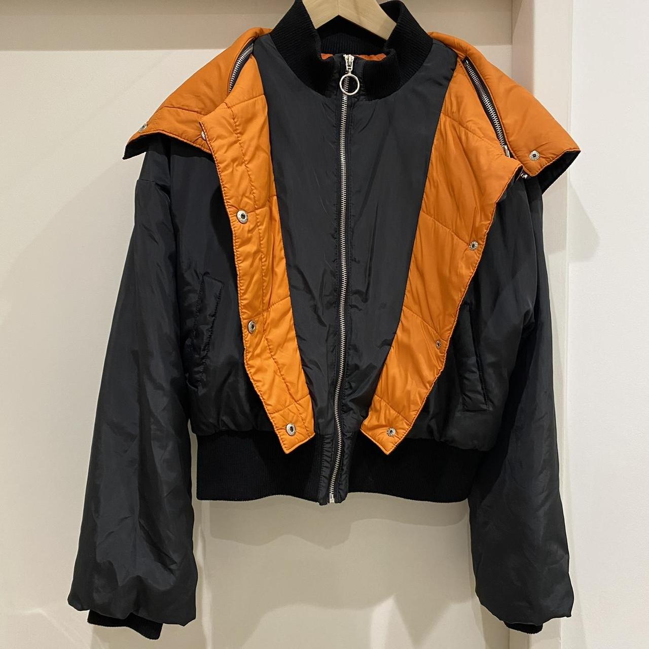 item listed by angjelstore