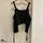 item listed by angjelstore