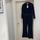 item listed by angjelstore
