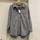 item listed by angjelstore