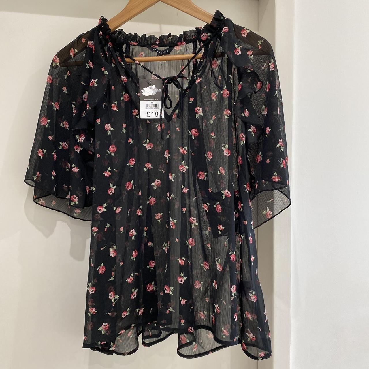 item listed by angjelstore