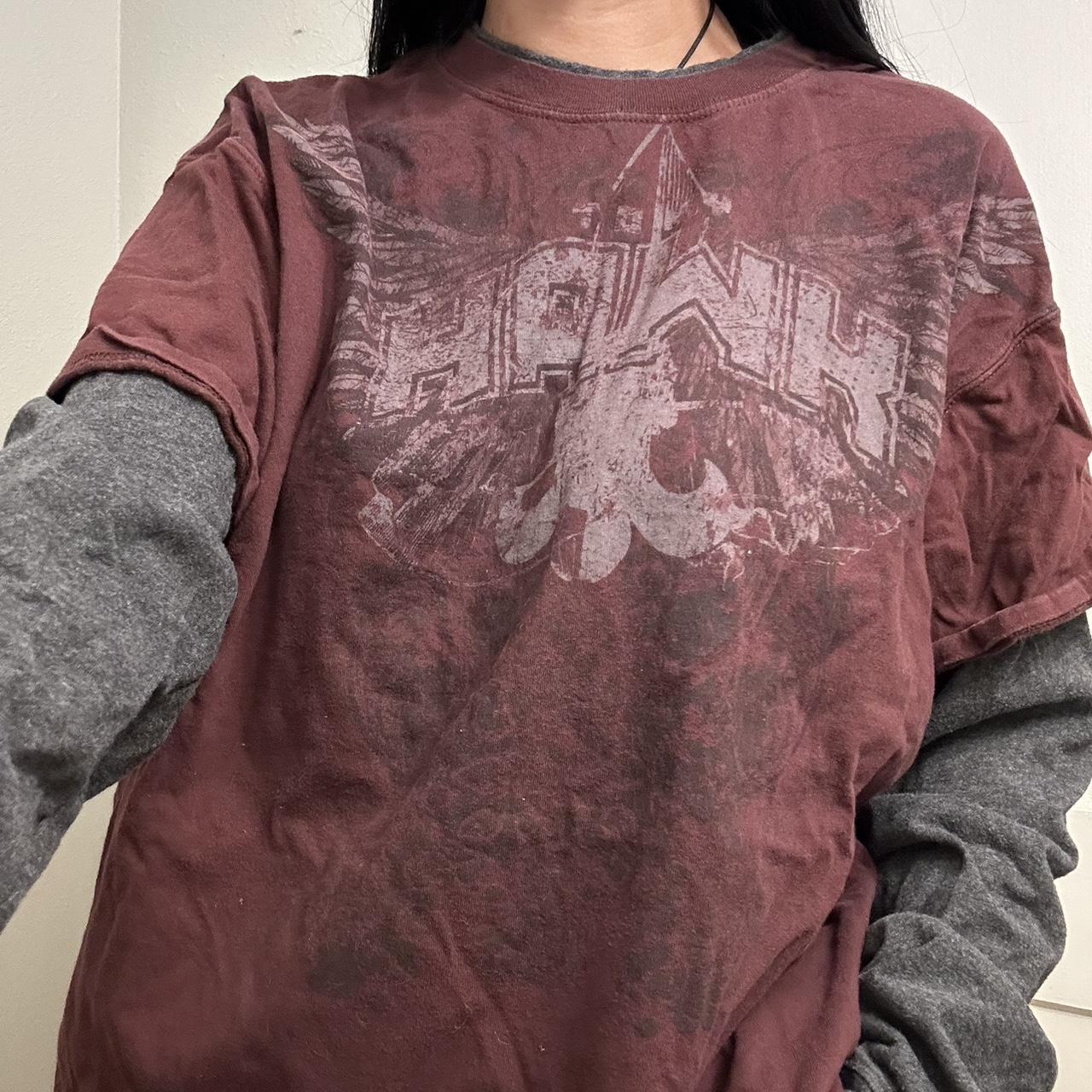 item listed by futureprespast