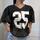 item listed by futureprespast