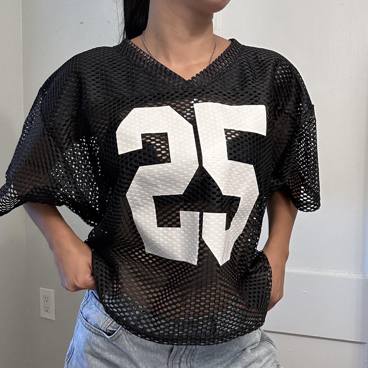 item listed by futureprespast
