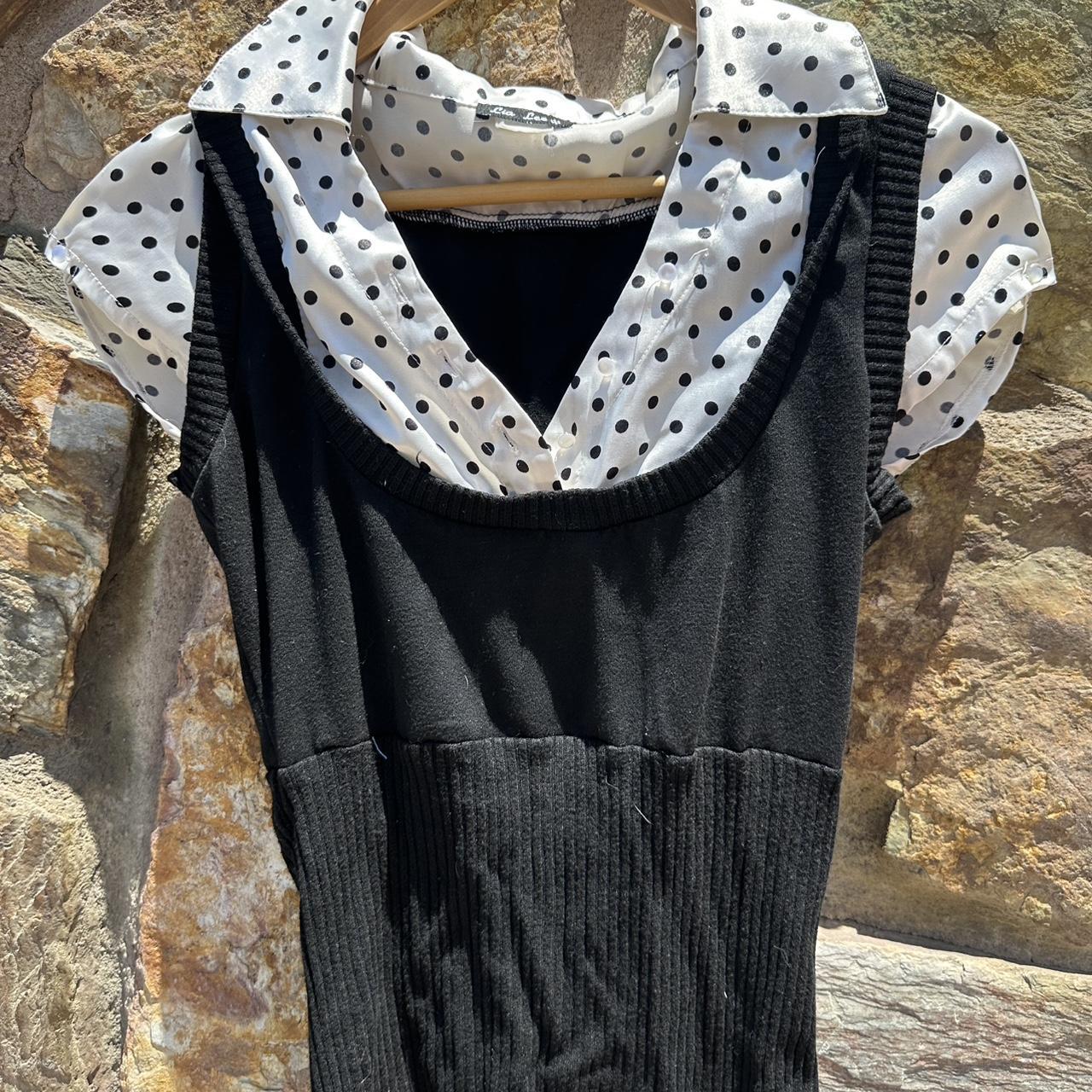 item listed by futureprespast