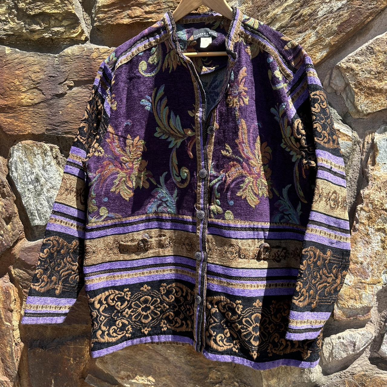 item listed by futureprespast