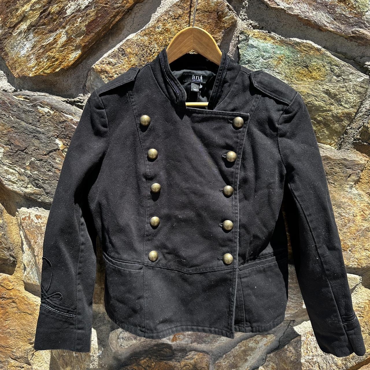 item listed by futureprespast