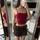 item listed by julambers1