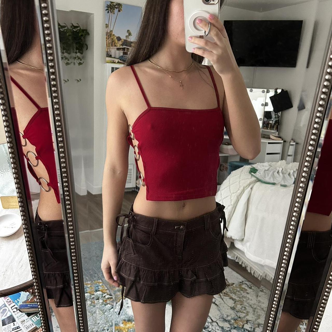 item listed by julambers1