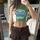 item listed by julambers1