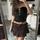 item listed by julambers1