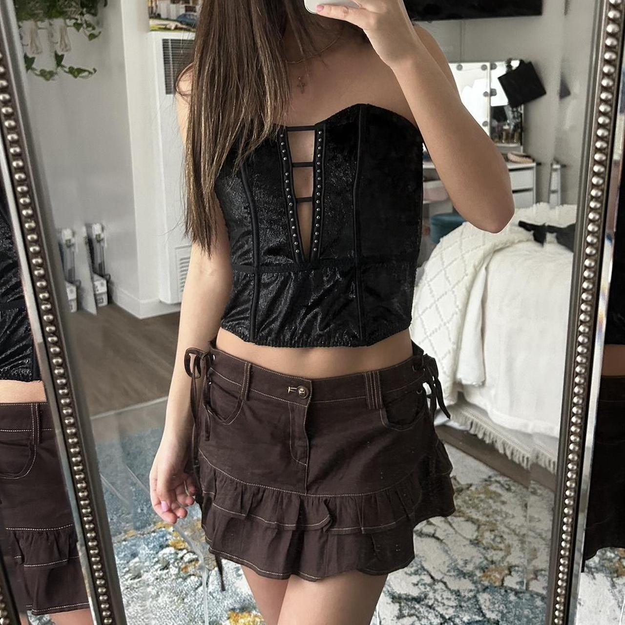 item listed by julambers1