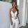item listed by julambers1