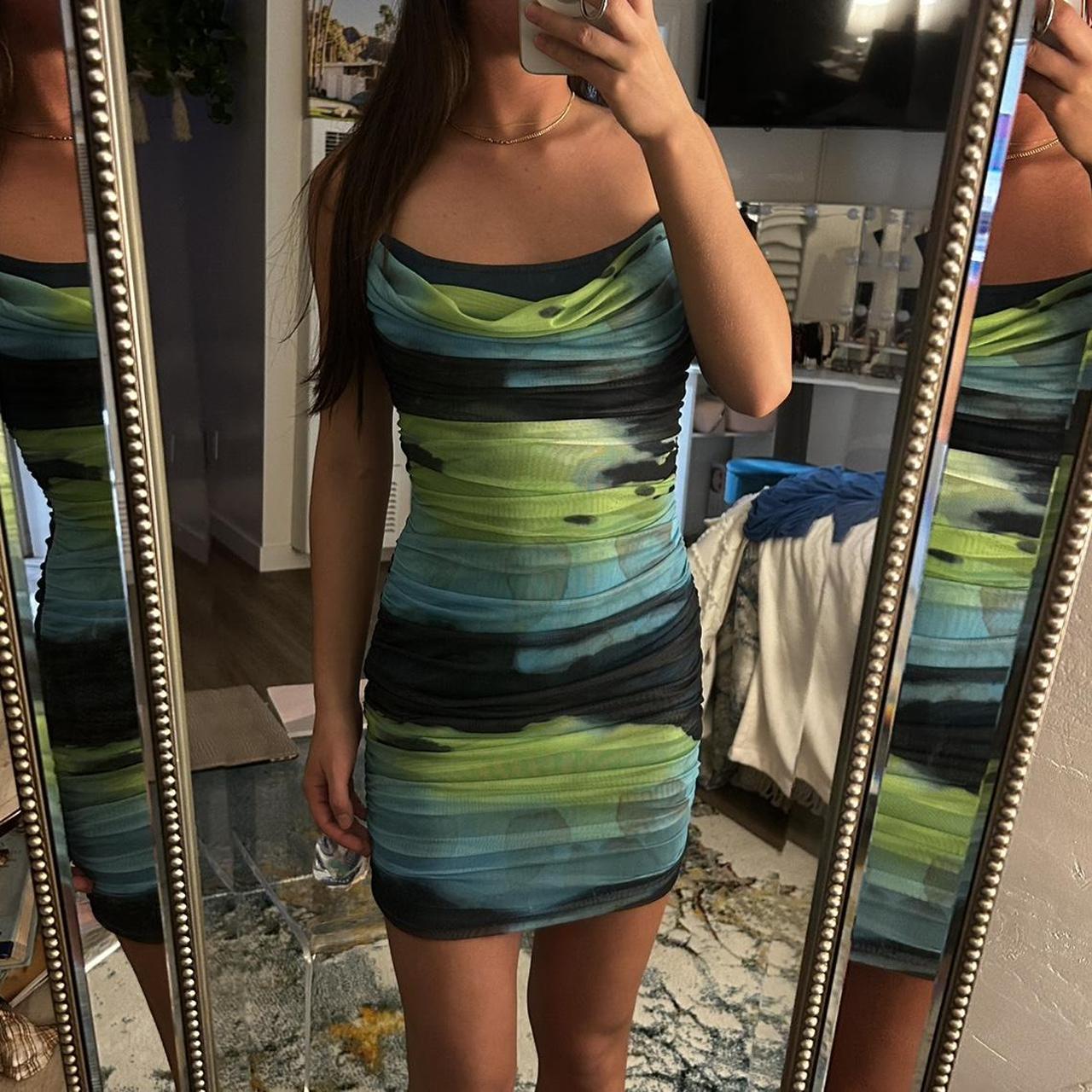 item listed by julambers1