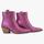 item listed by julambers1
